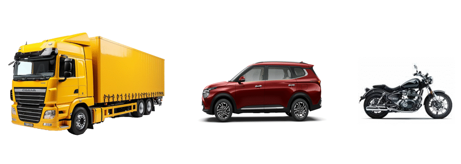 auto-mobile-industry