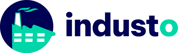 Hiranmayee Rubber Private ltd