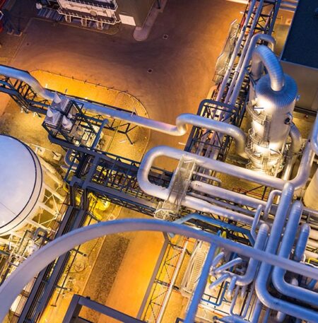 chemical_22 chemical_22