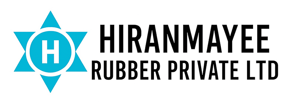 Hiranmayee Rubber Private ltd