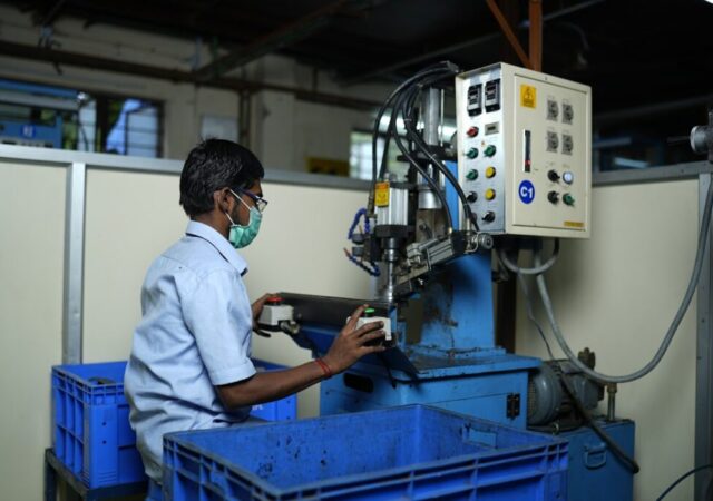 Chamfering-MC-1024x683