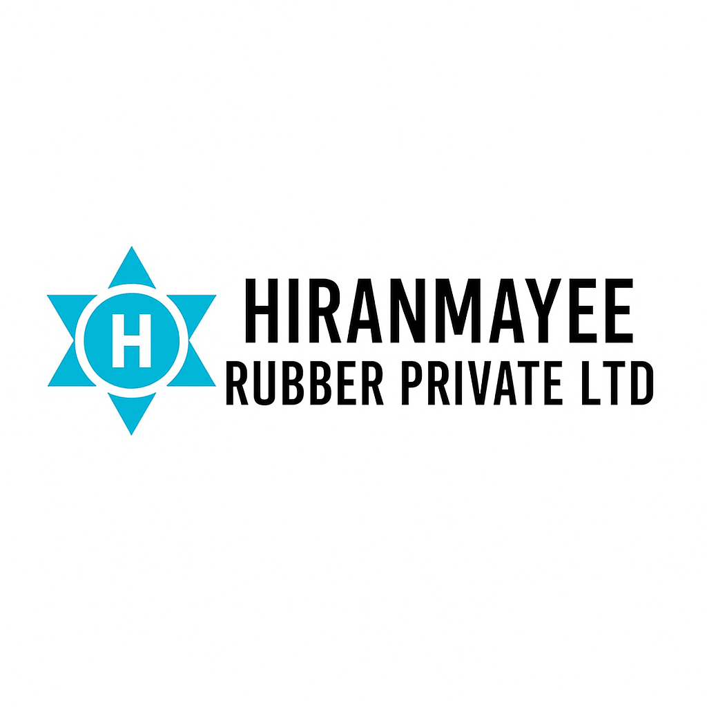 Hiranmayee Rubber Private ltd