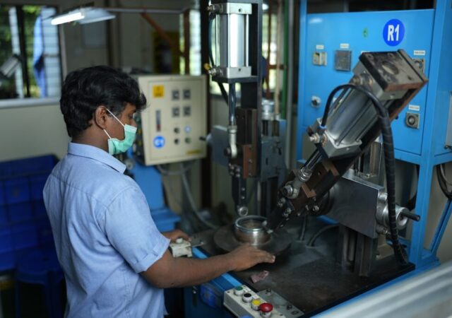 Rollingover-Mc1-1024x683