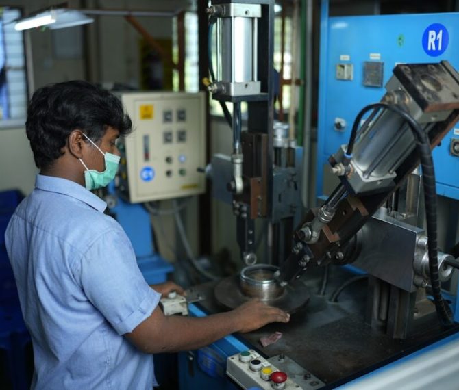 Rollingover-Mc1-1024x683