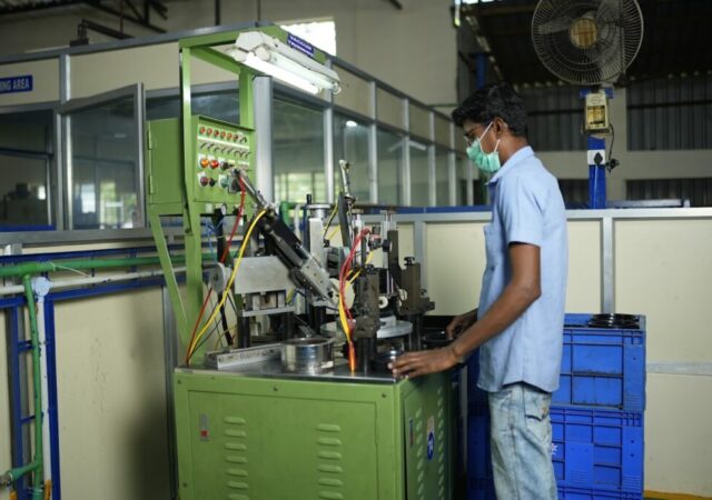 Trimming-Mc2-1024x683