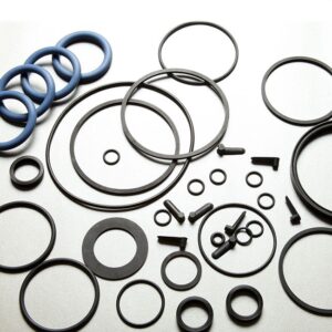 O Rings and Seals