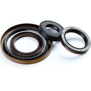 Crankshaft Seals