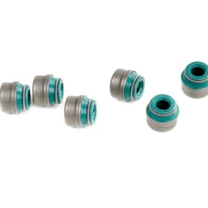 Valve Stem Seals